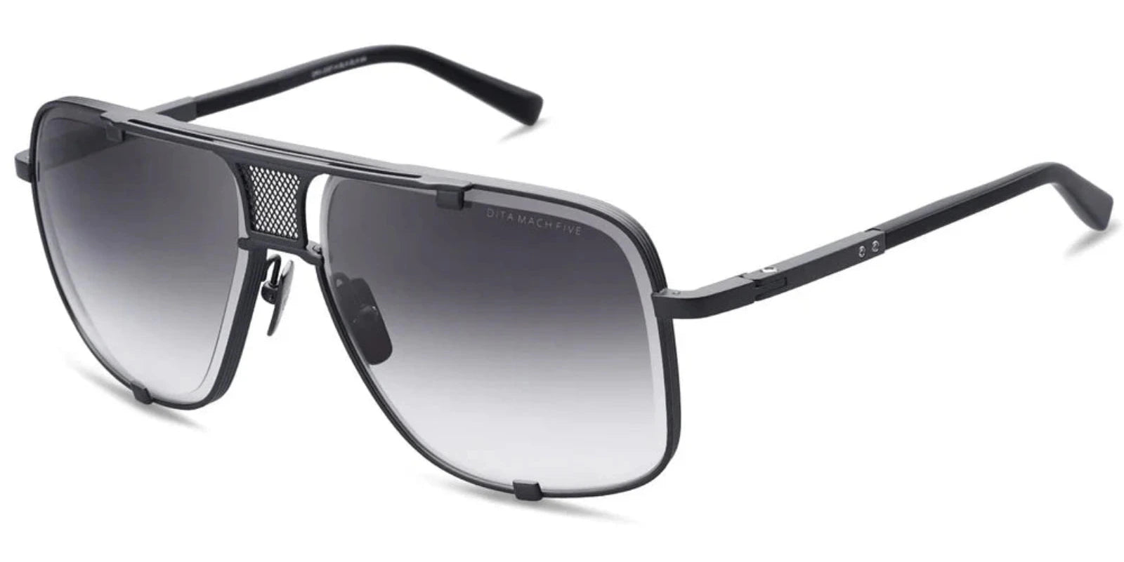 DITA MACH FIVE DRX-2087-H