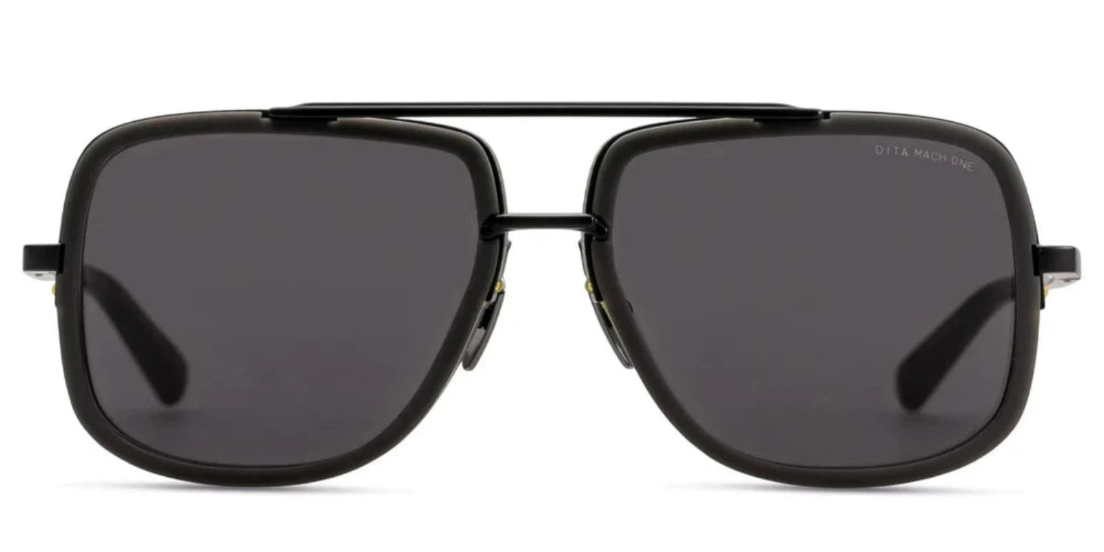 DITA MACH ONE DRX-2030-V