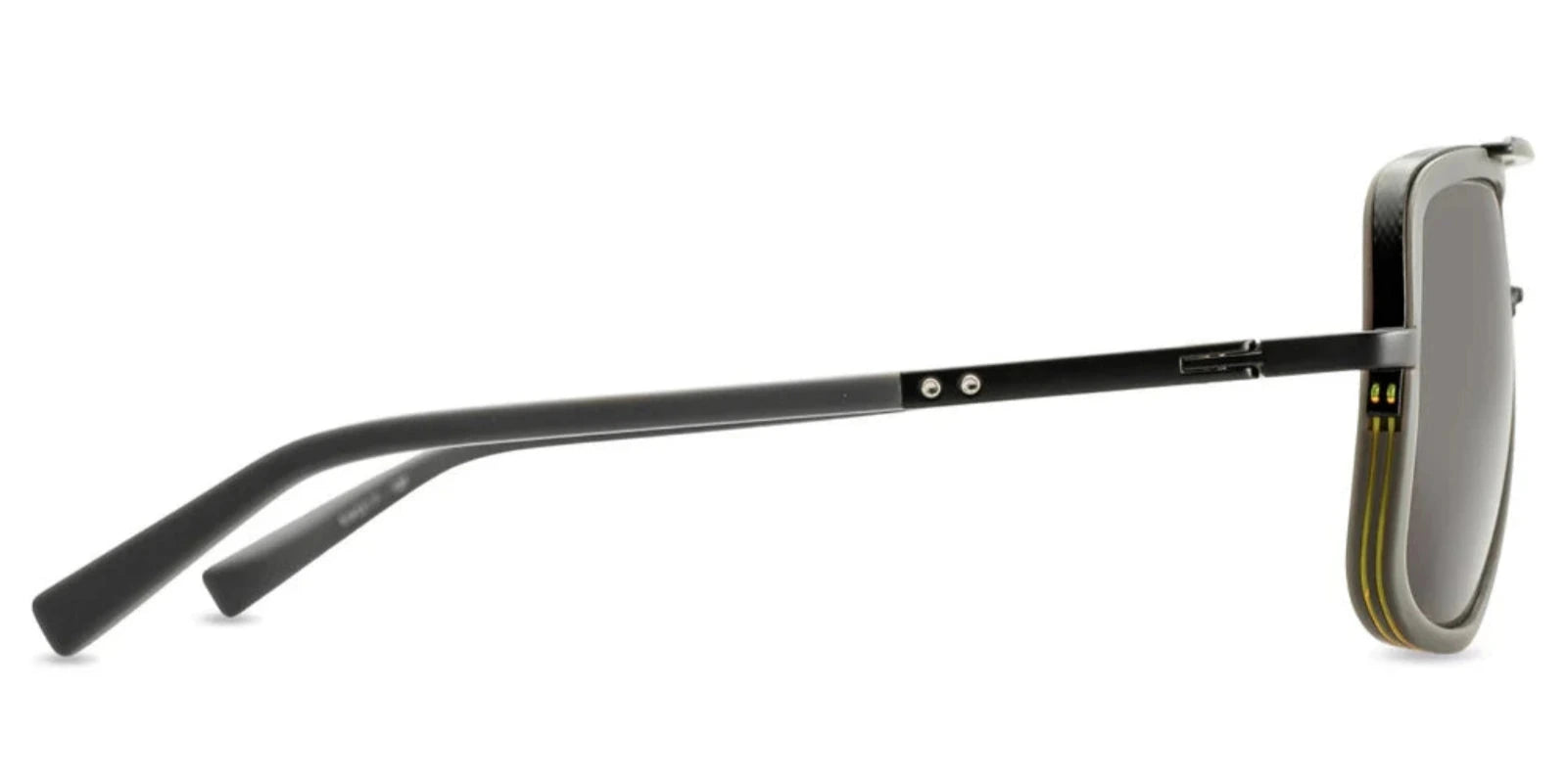 DITA MACH ONE DRX-2030-V