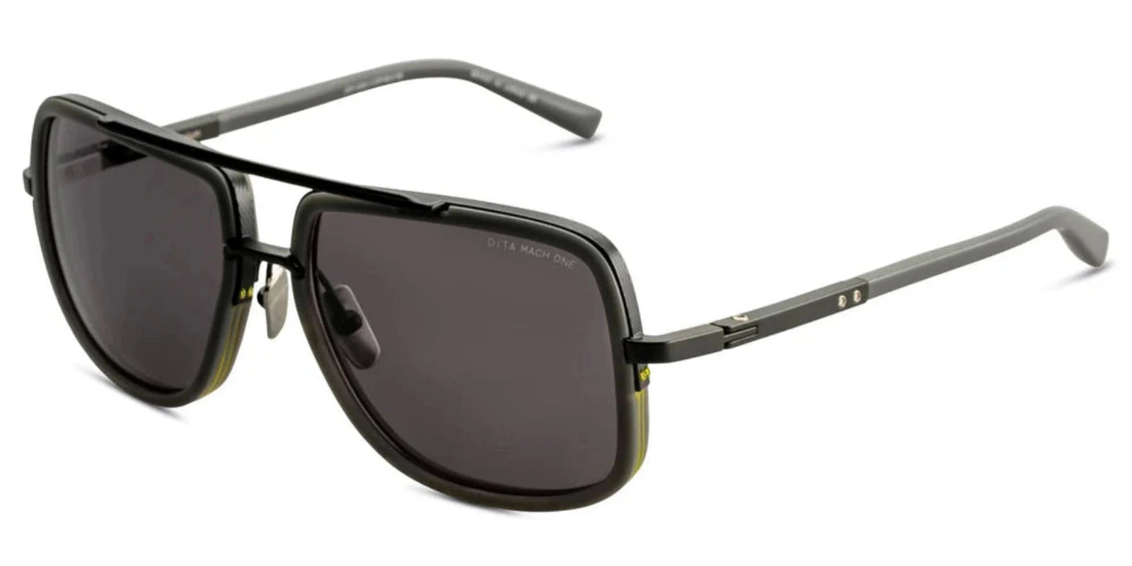 DITA MACH ONE DRX-2030-V