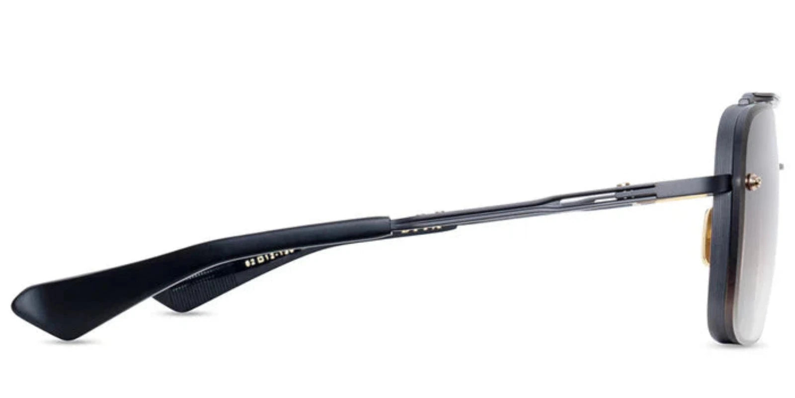 DITA MACH SIX DTS121