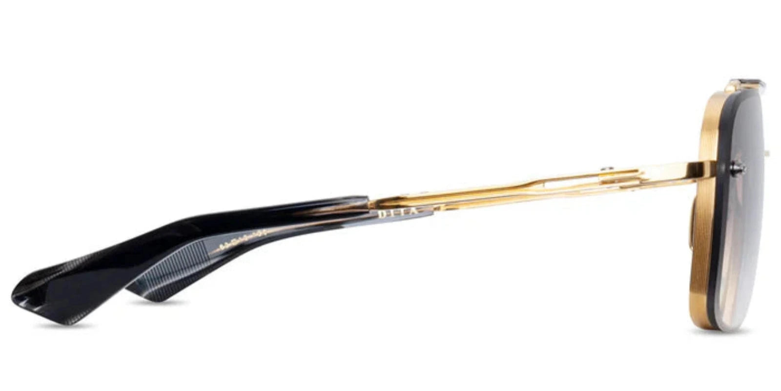 DITA MACH SIX DTS121