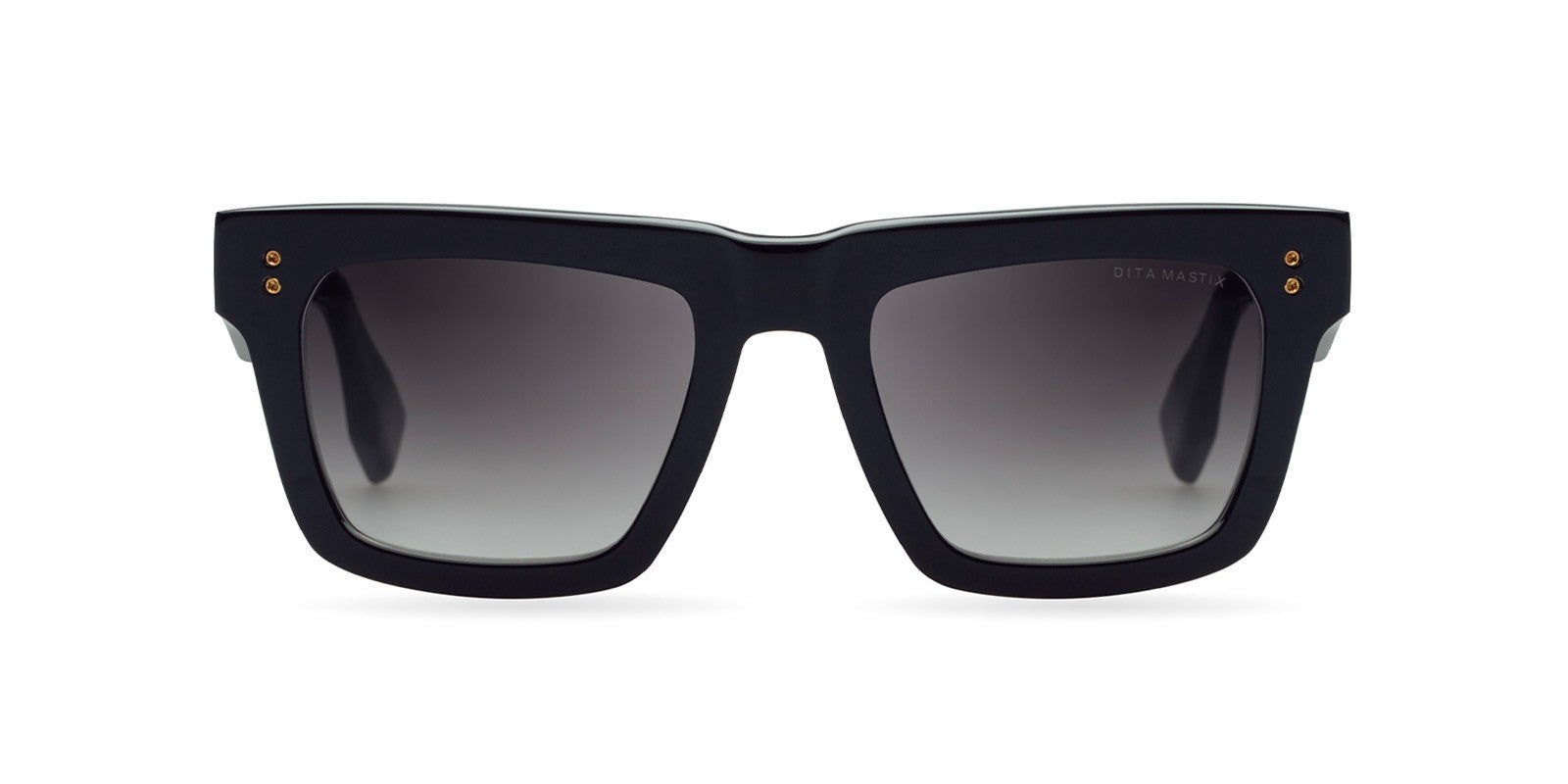 DITA MASTIX DTS712