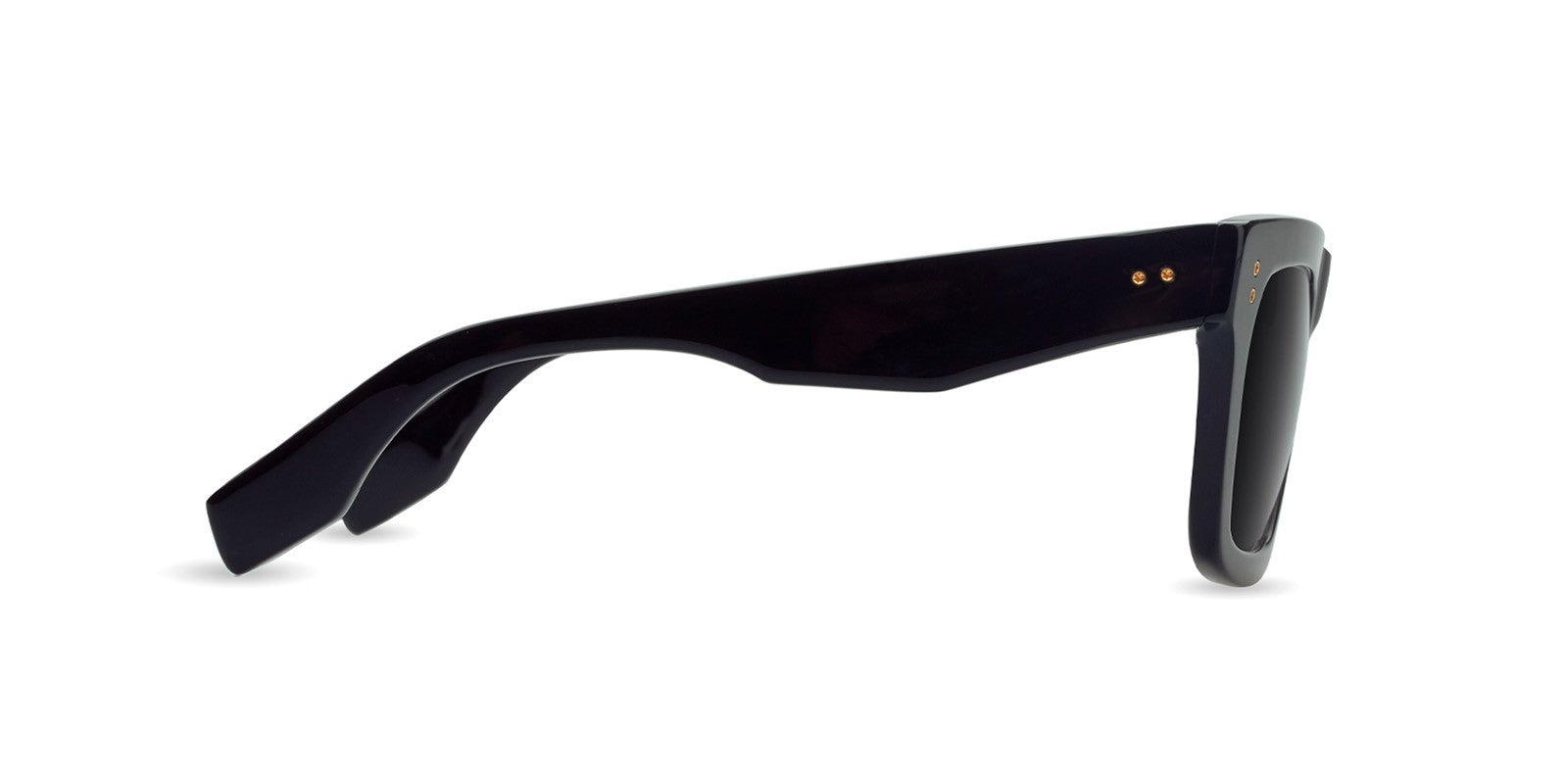 DITA MASTIX DTS712