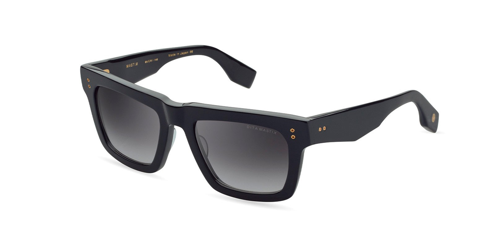 DITA MASTIX DTS712