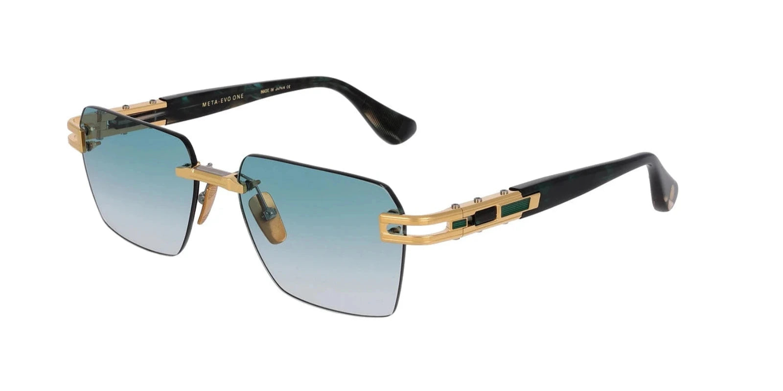 DITA META-EVO ONE DTS147