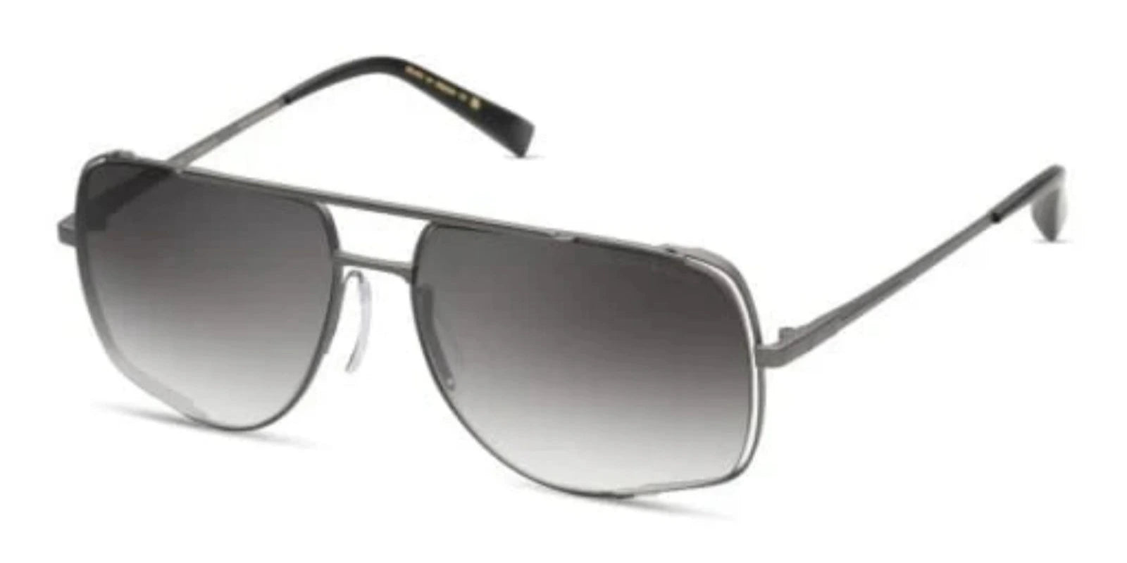 DITA MIDNIGHT SPECIAL DRX-2010