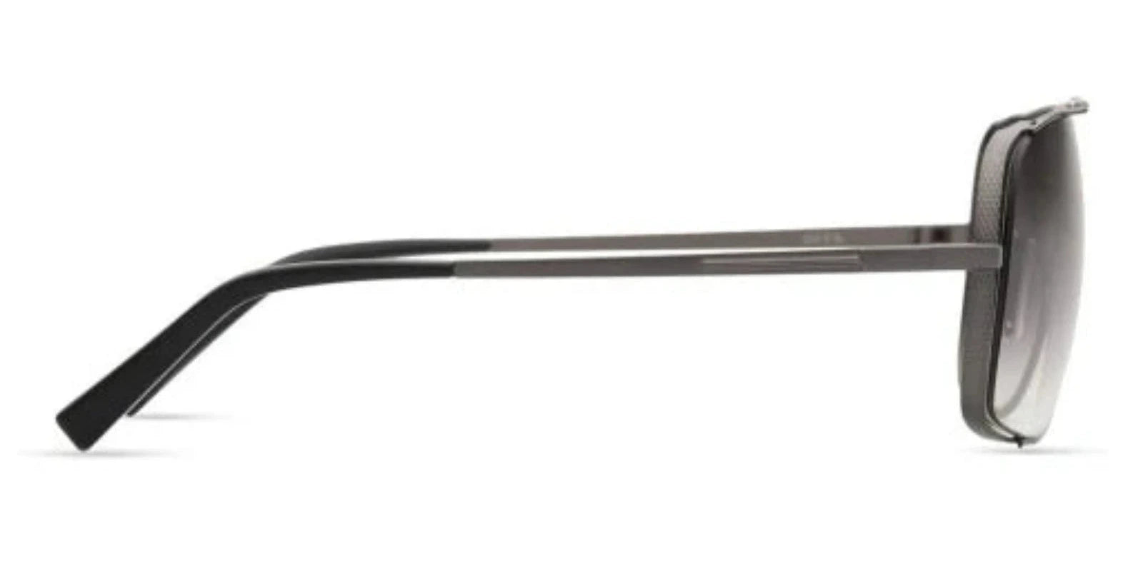 DITA MIDNIGHT SPECIAL DRX-2010