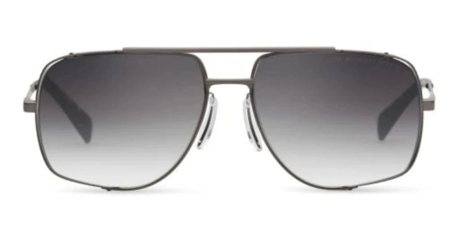 DITA MIDNIGHT SPECIAL DRX-2010