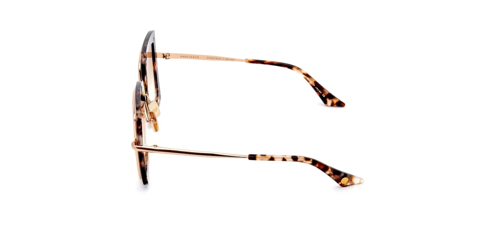 DITA NARCISSUS DTS503