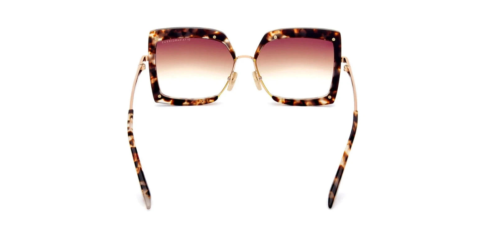 DITA NARCISSUS DTS503