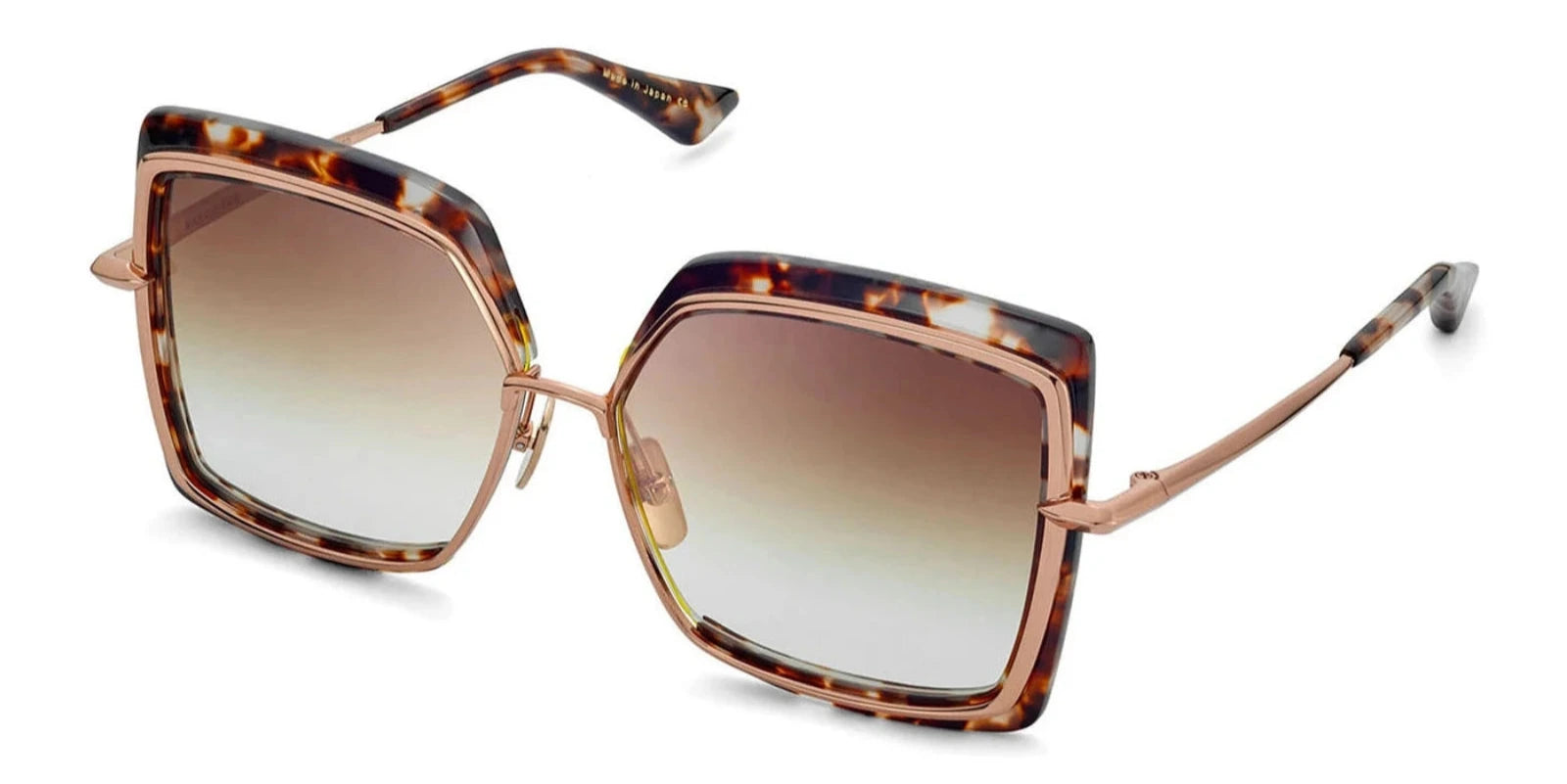 DITA NARCISSUS DTS503