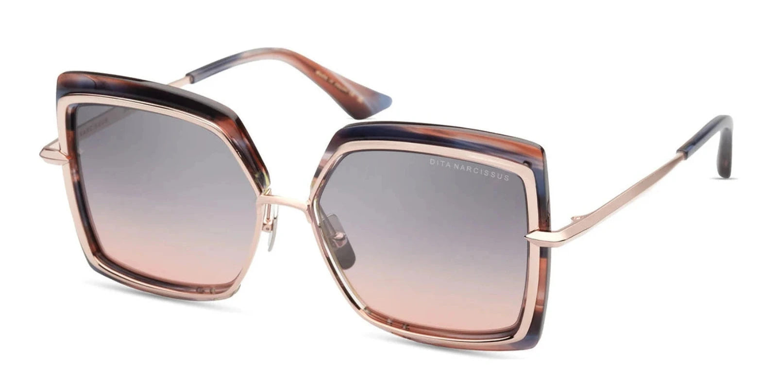 DITA NARCISSUS DTS503