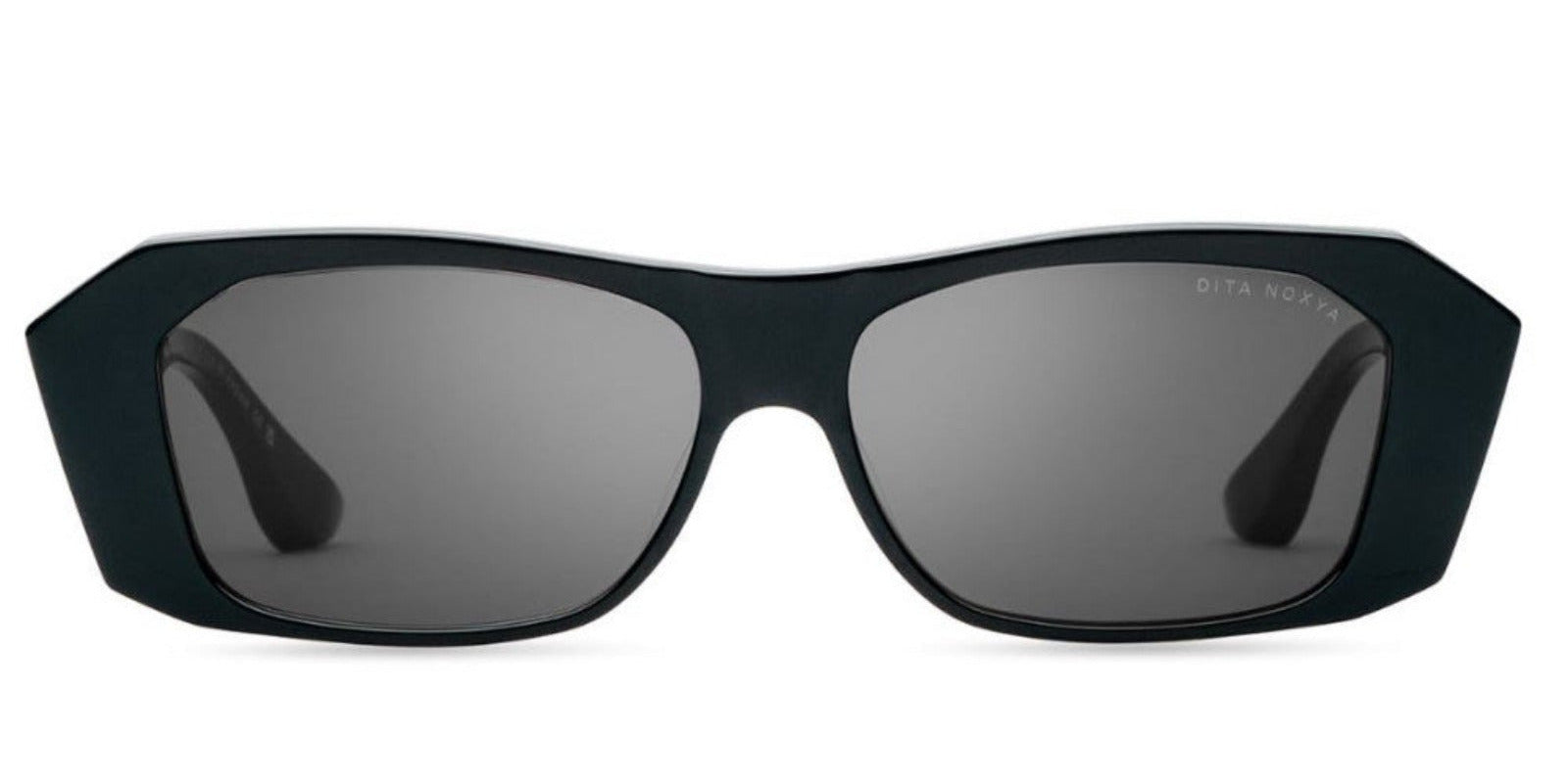 DITA NOXYA DTS725