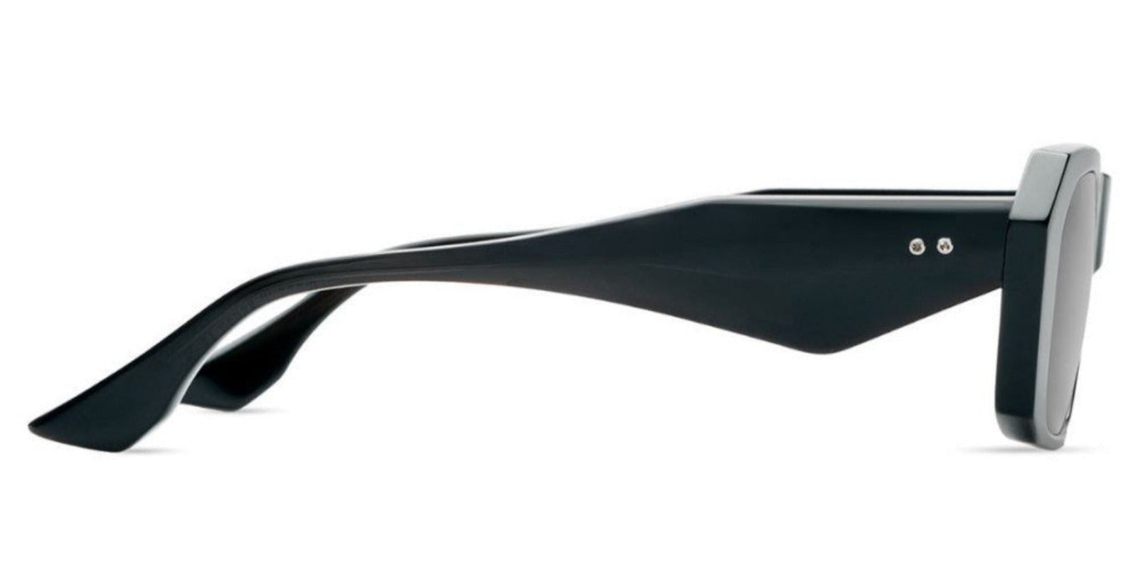 DITA NOXYA DTS725