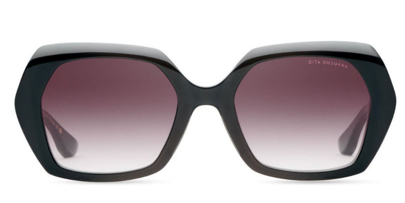 DITA OMSOANA DTS724