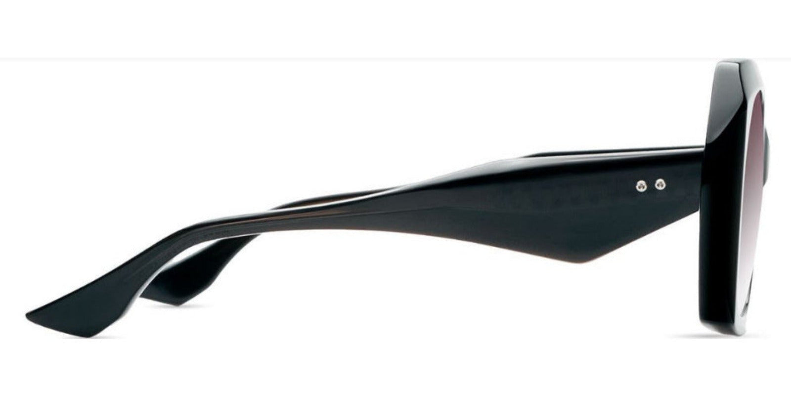 DITA OMSOANA DTS724