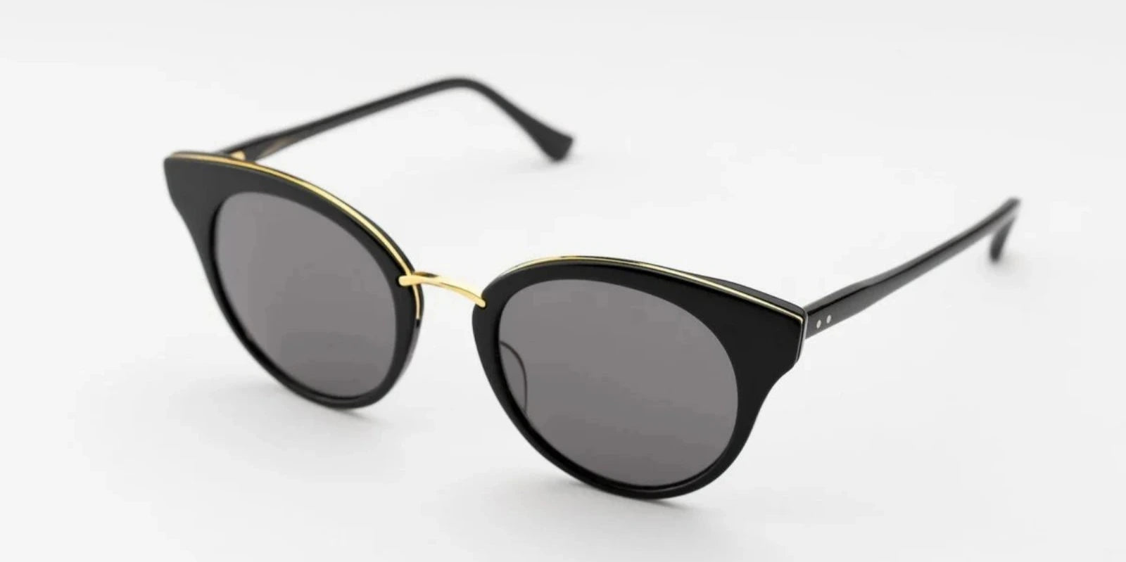 DITA RECKLESS DRX-3037