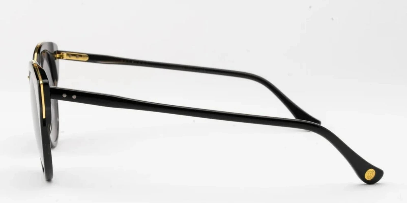 DITA RECKLESS DRX-3037