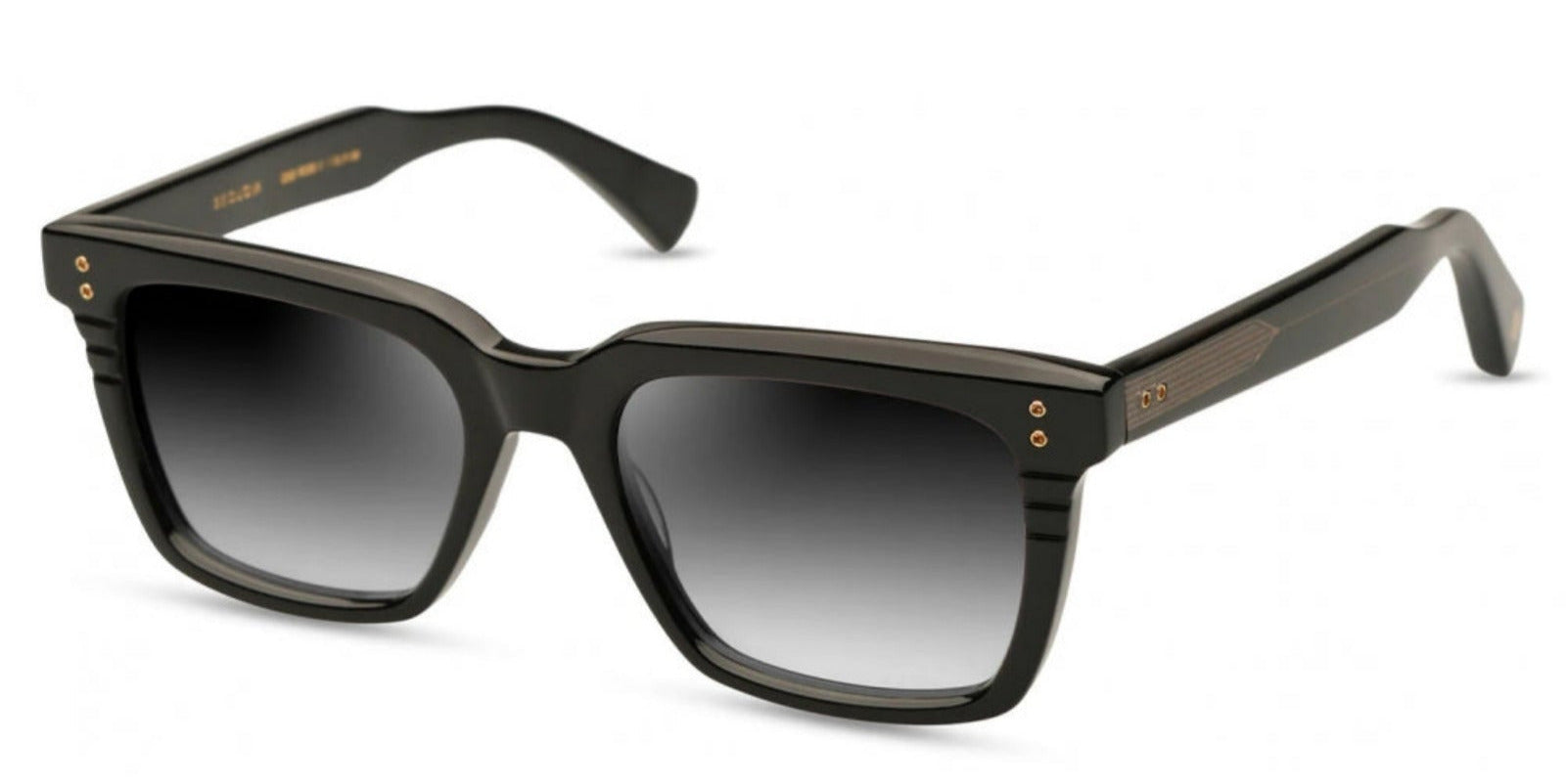 DITA SEQUOIA DRX-2086