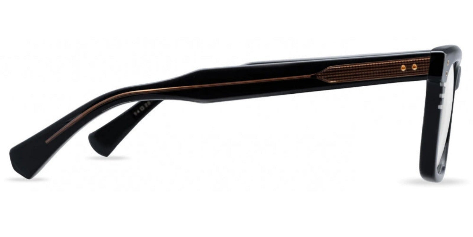 DITA SEQUOIA DRX-2086