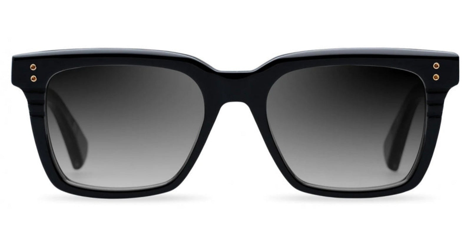 DITA SEQUOIA DRX-2086