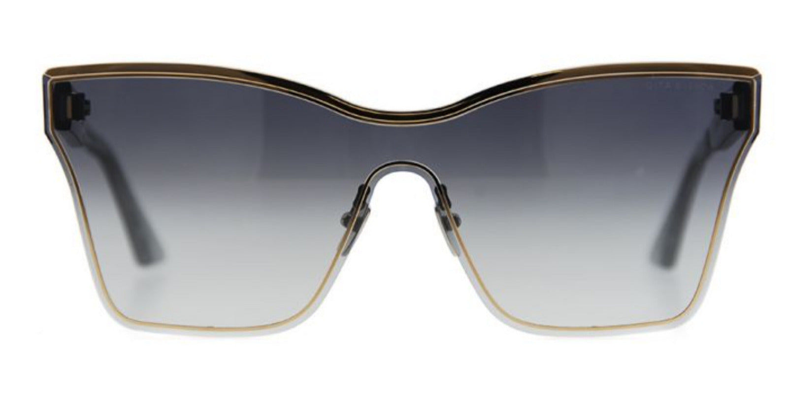 DITA SILICA DTS508