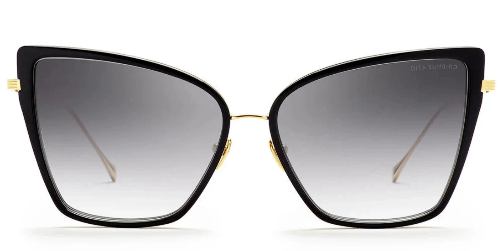 DITA SUNBIRD 21013