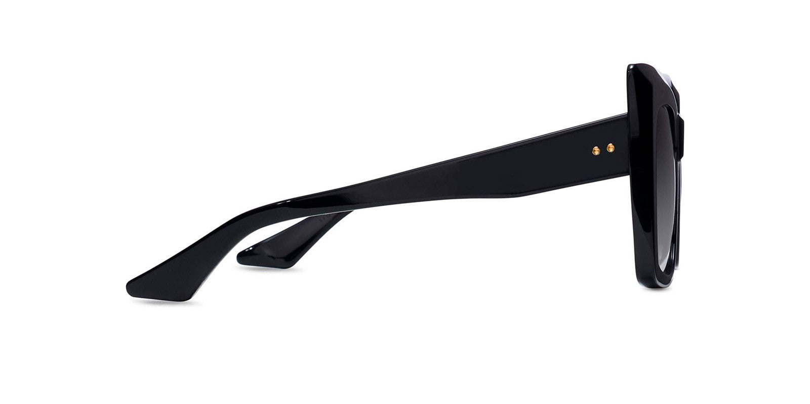 DITA TELEMAKER DTS704