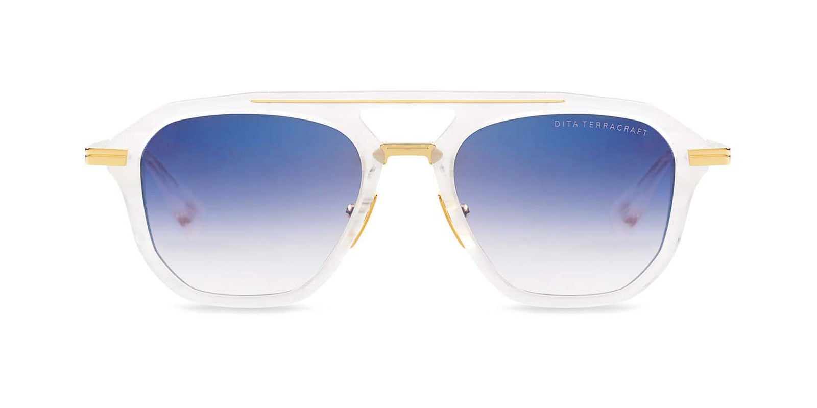 DITA TERRACRAFT DTS416