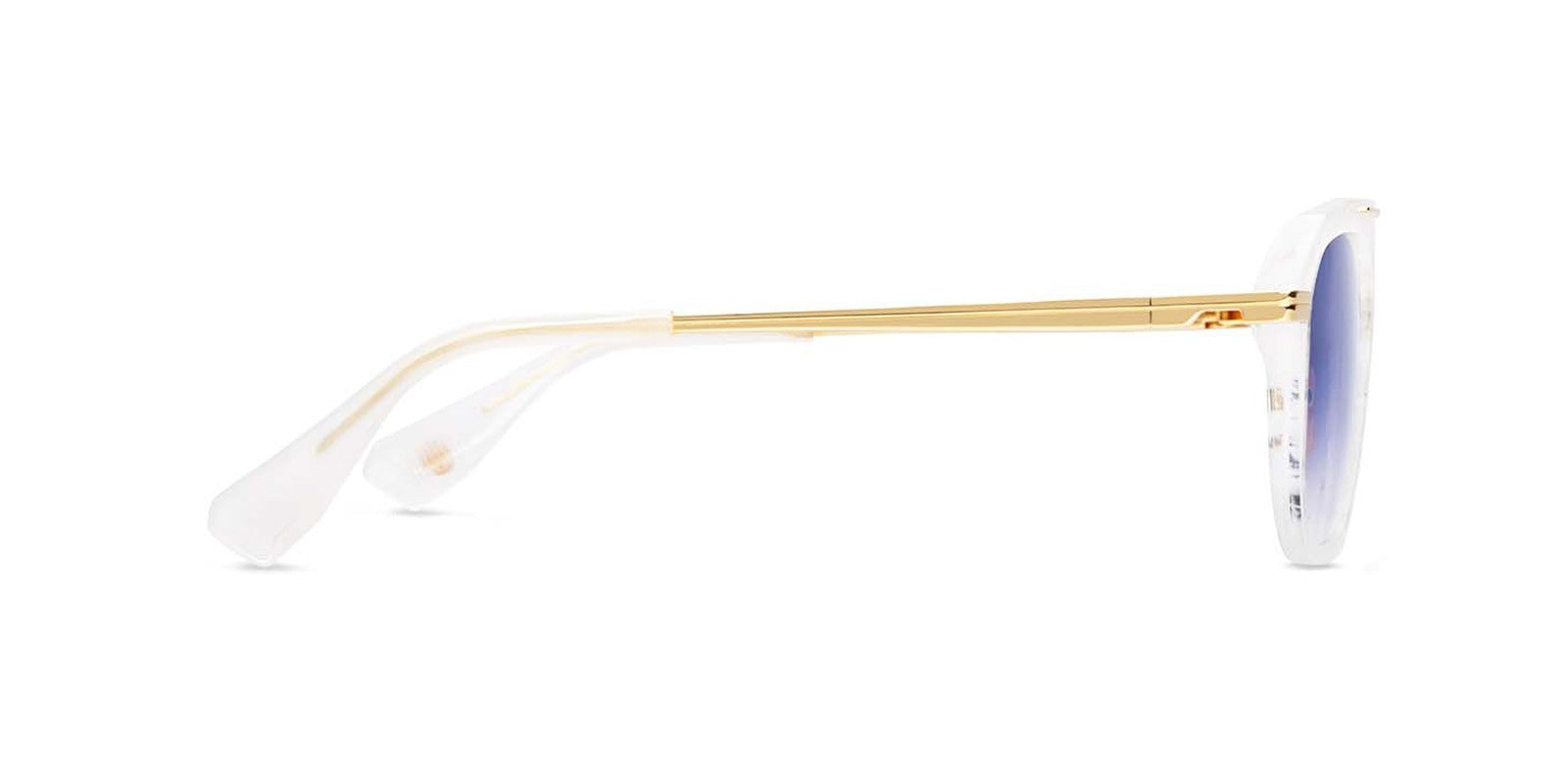 DITA TERRACRAFT DTS416