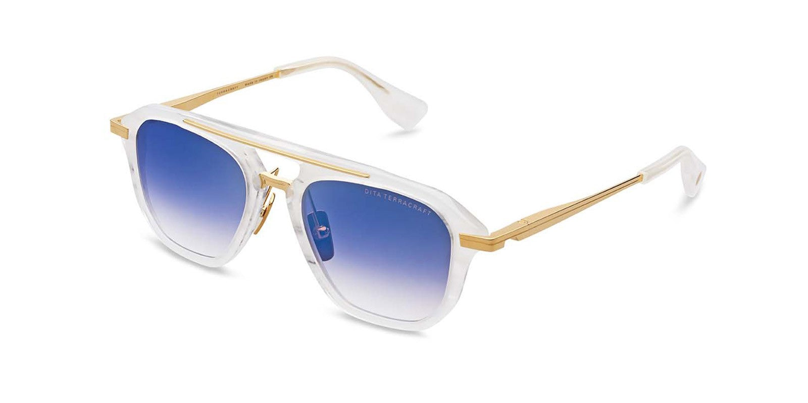 DITA TERRACRAFT DTS416