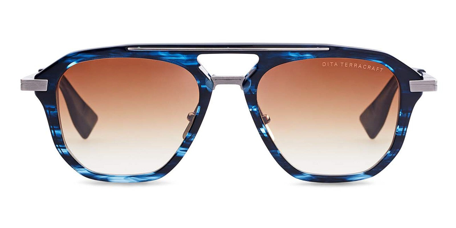 DITA TERRACRAFT DTS416