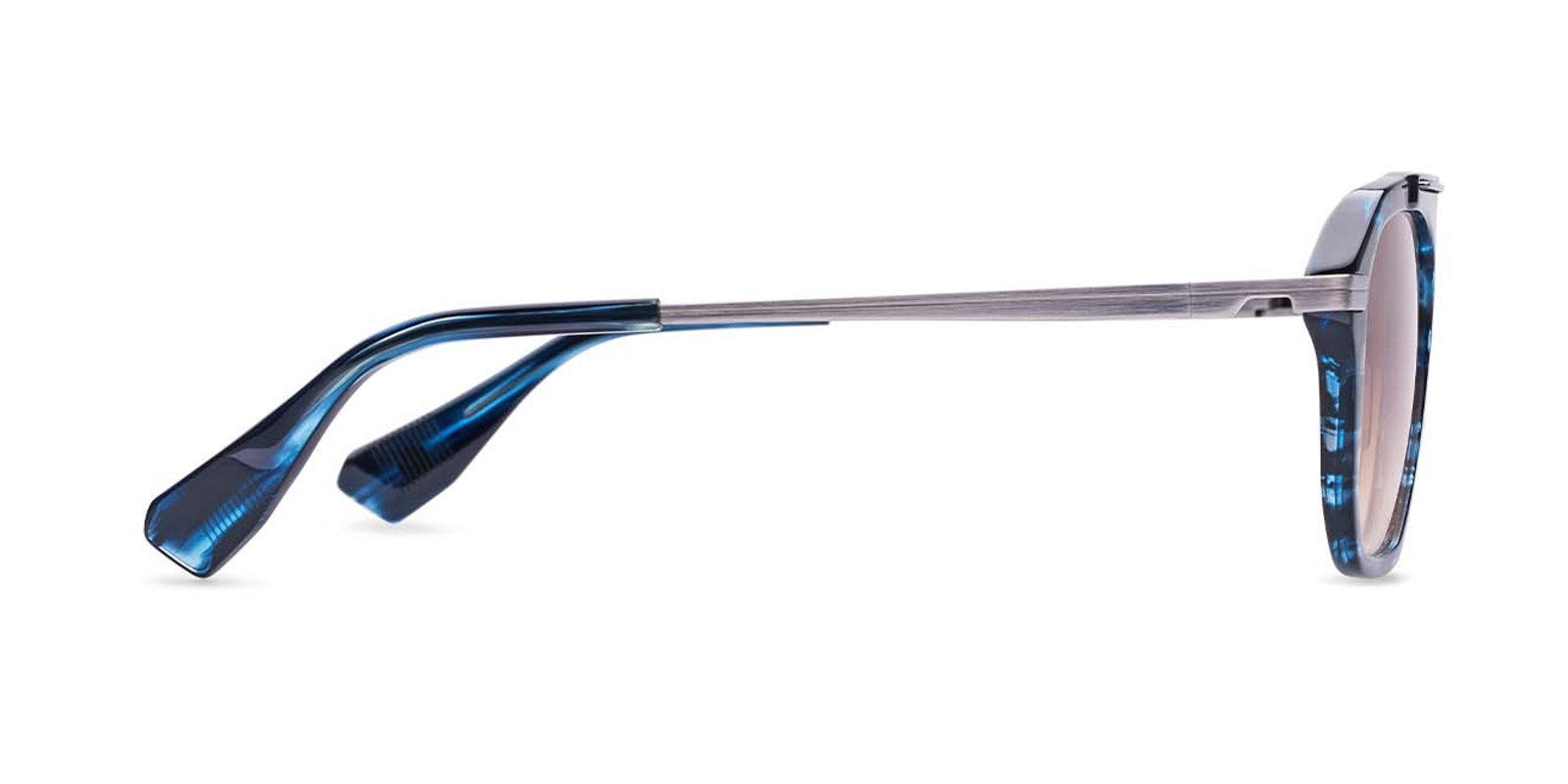 DITA TERRACRAFT DTS416