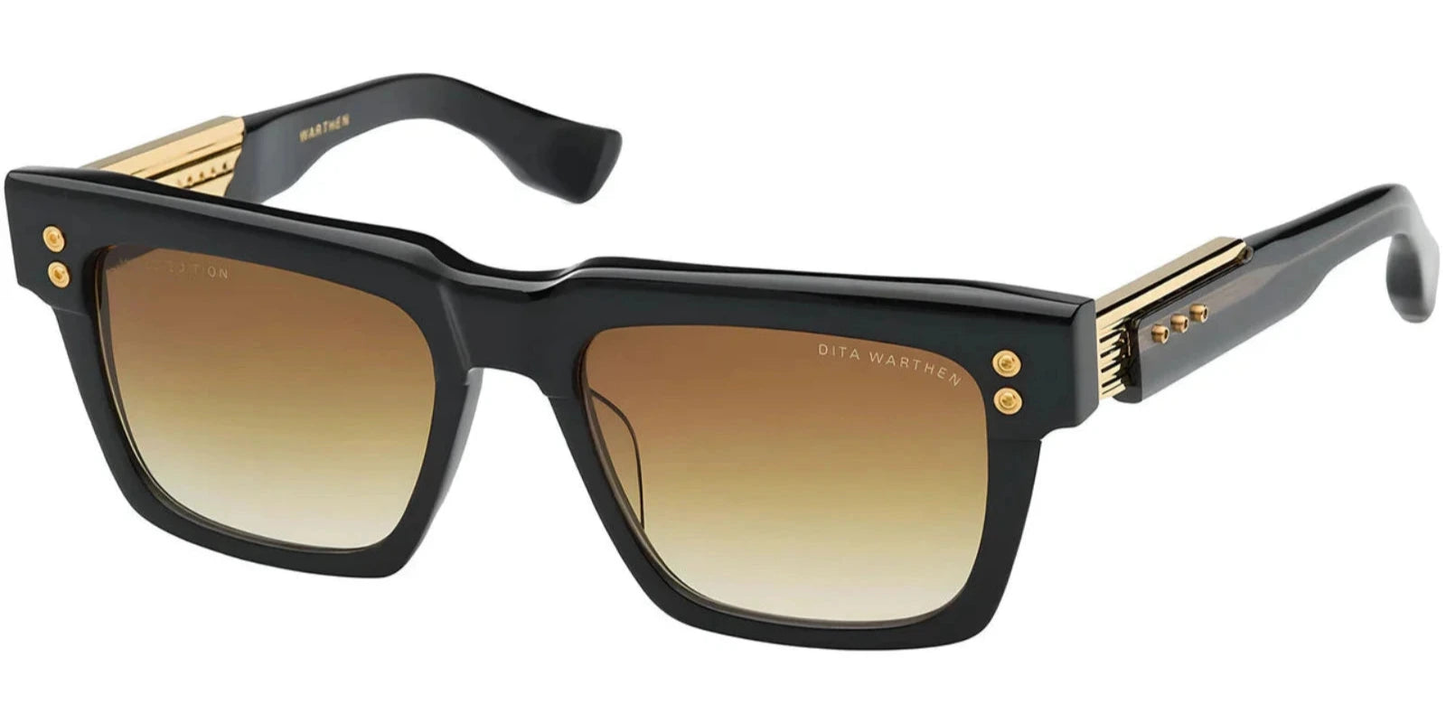 DITA WARTHEN DTS434