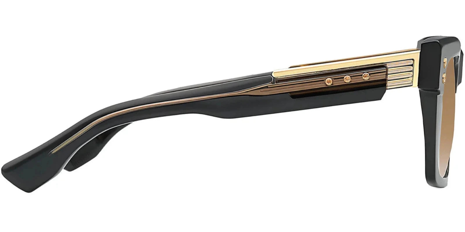 DITA WARTHEN DTS434