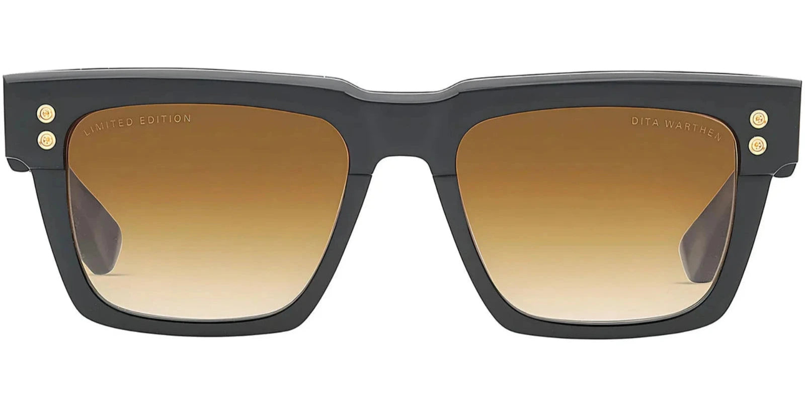 DITA WARTHEN DTS434