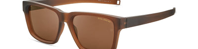 DITA LANCIER DLS712 A02 - Brown/Havana Acetate