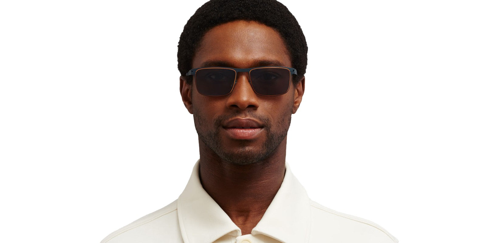 MYKITA DONOVAN 431 - View 3