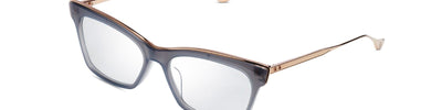 DITA NEMORA DTX401 A03 - Grey Acetate