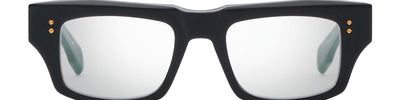 DITA COSMOHACKER OPTICAL DTX727 A01 - View 2