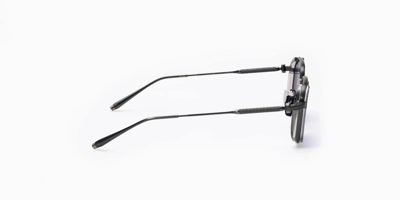 AKONI ECLIPSE AKS-513D-49