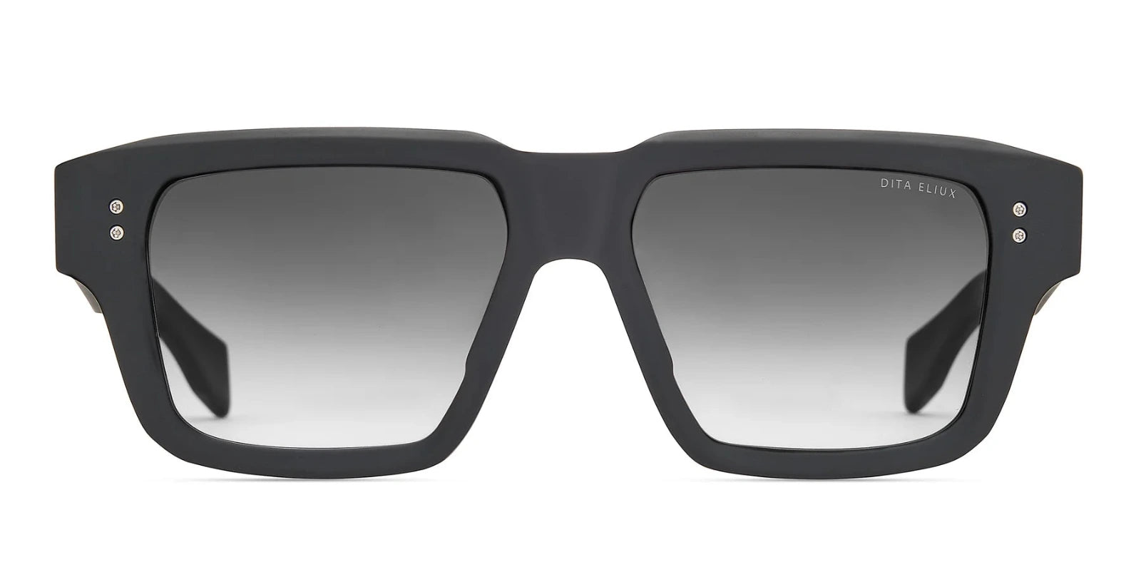 DITA ELIUX DTS751-A-01