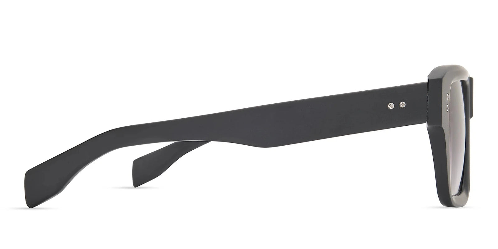 DITA ELIUX DTS751-A-01