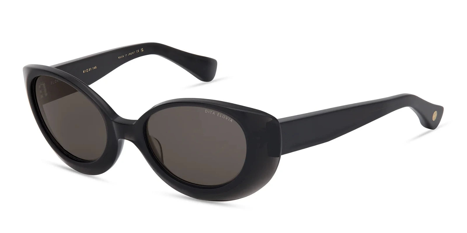 DITA ELOVIA DTS756-A-01