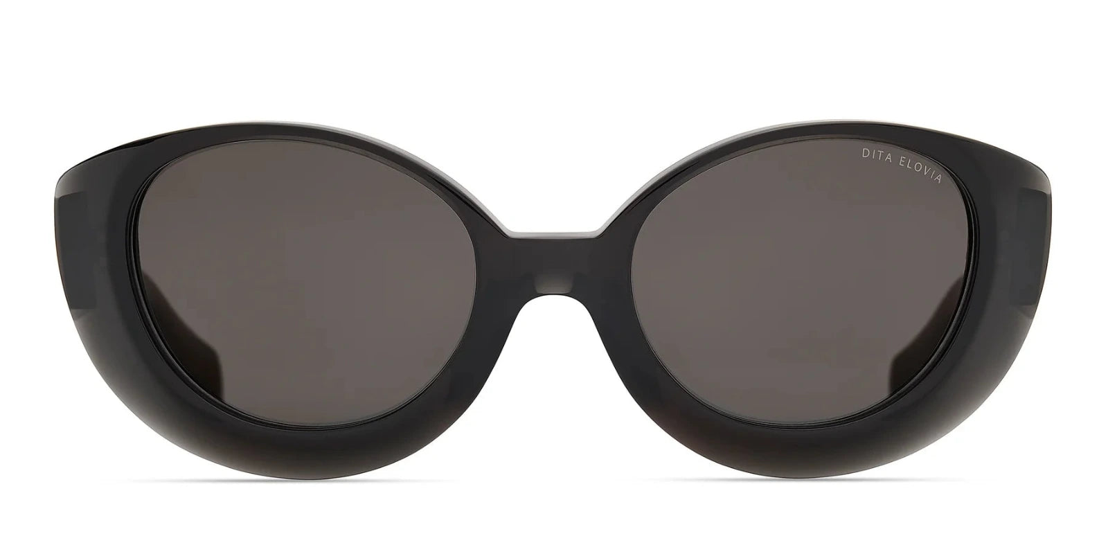 DITA ELOVIA DTS756-A-01
