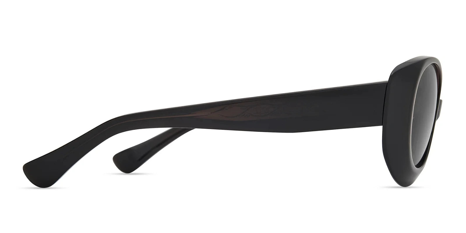 DITA ELOVIA DTS756-A-01