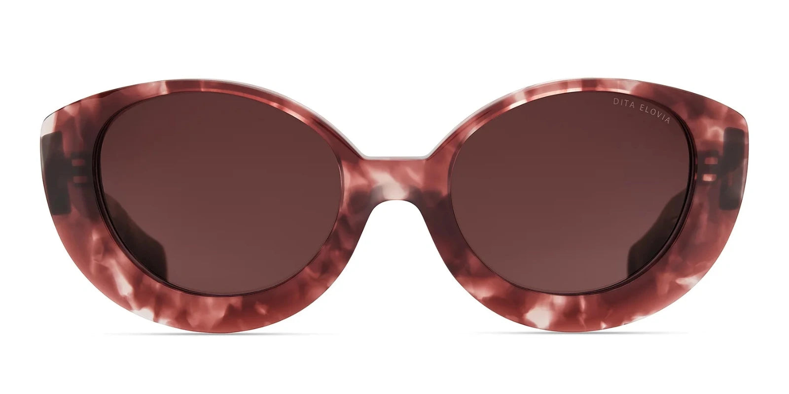DITA ELOVIA DTS756-A-02