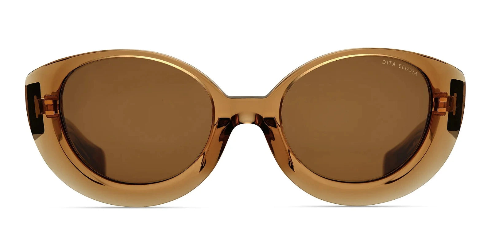 DITA ELOVIA DTS756-A-03
