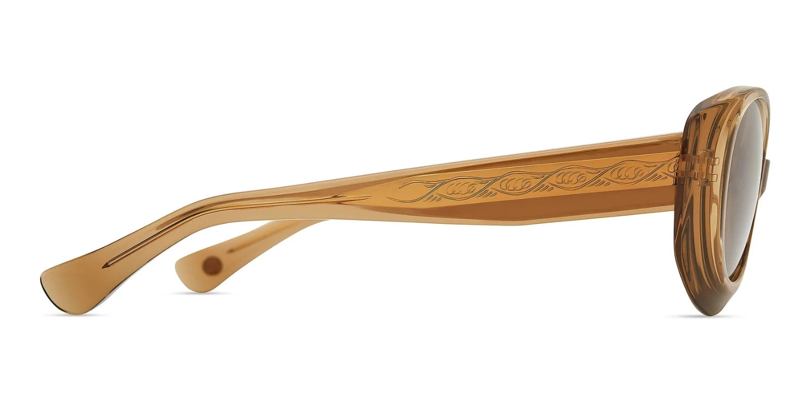 DITA ELOVIA DTS756-A-03